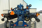 2008 Kinze 3700