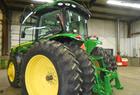 2013 John Deere 8235R