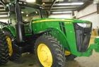 2013 John Deere 8235R