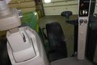 2013 John Deere 8235R