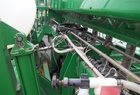 2001 John Deere 1535