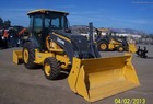 machine thumbnail