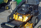Machine Photo