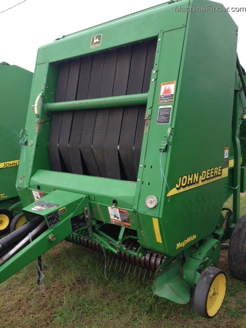 Wiring Diagram For John Deere Model 60