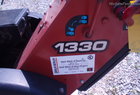 2004 Ditch Witch 1330 36