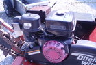 2004 Ditch Witch 1330 36