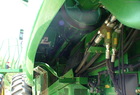 2008 John Deere 9870 STS