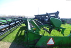 1989 John Deere 920