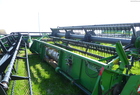 1989 John Deere 920