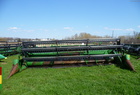 1989 John Deere 920
