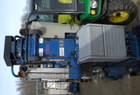 1999 Other GENIE UPright Single Man Lift
