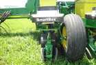 2005 John Deere 1770NT