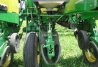 2005 John Deere 1770NT