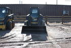 2011 John Deere 326D