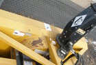 2004 Lorenz 630
