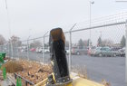 2004 Lorenz 630