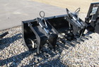  Other GRAPPLE