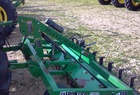 2008 Frontier RA1108 8' ARENA RAKE