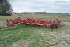 1997 Sunflower 5034-26