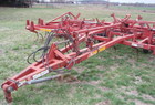 1997 Sunflower 5034-26