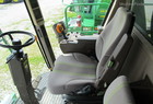 2009 John Deere 9770 STS