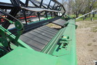 1991 John Deere 590