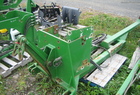 2007 Other Harnais-330-Harness-330