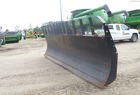 2011 Leon Q9630T