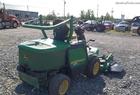 2008 John Deere 1435