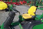 2008 John Deere 1435