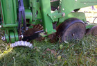2008 John Deere 1780