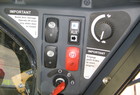 2010 John Deere 320D