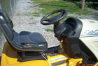 2003 Cub Cadet 3235