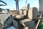 2012 John Deere 8335R