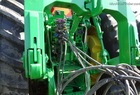 2012 John Deere 8335R