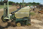 1980 John Deere 7300