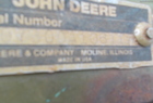 1980 John Deere 7300