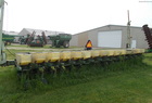 1980 John Deere 7300