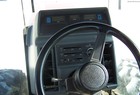 1996 Case IH 9330