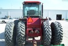 1996 Case IH 9330