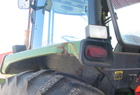 1979 John Deere 4240