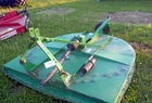  Frontier RC2072