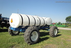 2008 Yetter 1600+400