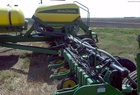 2008 John Deere 1770