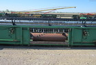  John Deere 930