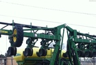 2009 John Deere 1720S
