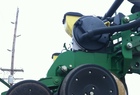 2009 John Deere 1720S