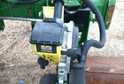 2009 John Deere 1720S