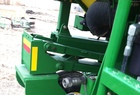 2009 John Deere 1720S