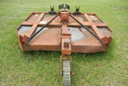  KBH GB-700